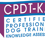 CPDT-KA-Logo-small